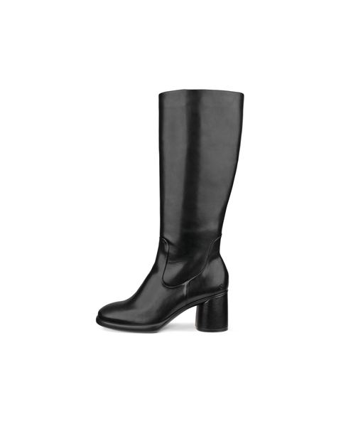 ECCO Sculpted Lx 55 Black