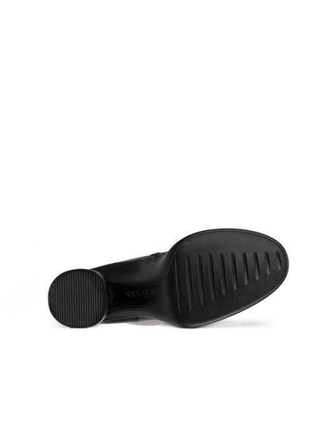 ECCO Sculpted Lx 55 Black