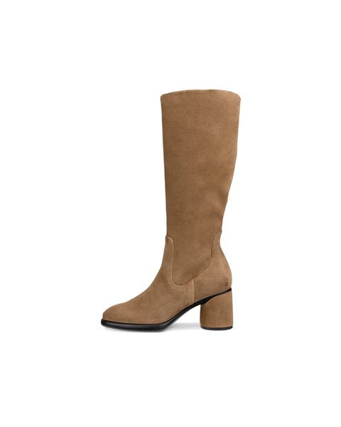 ECCO Sculpted Lx 55 Brown