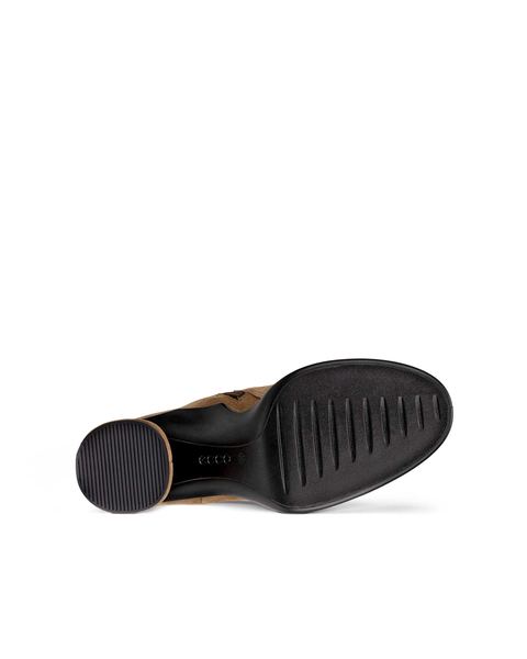 ECCO Sculpted Lx 55 Brown
