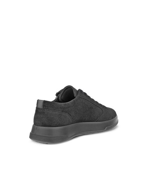 ECCO Move Black