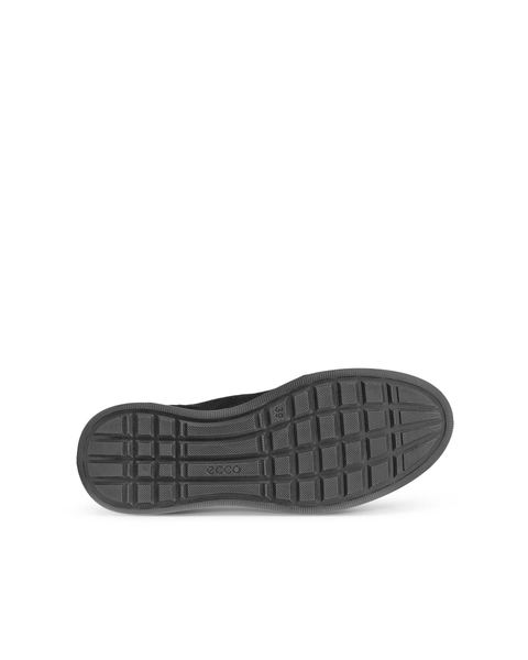 ECCO Move Black