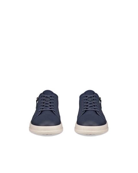 ECCO Move Blue