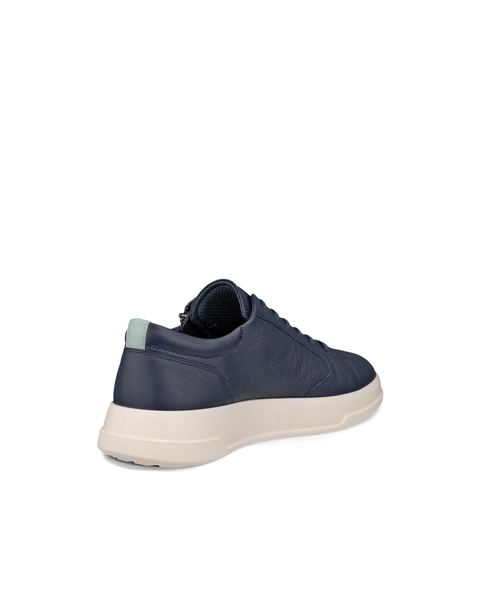 ECCO Move Blue