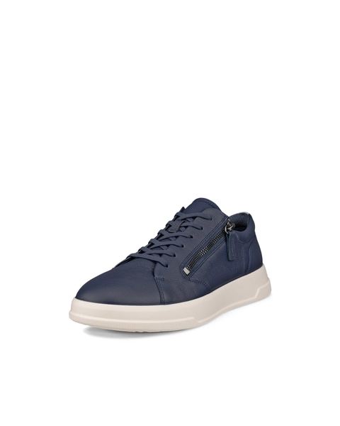 ECCO Move Blue