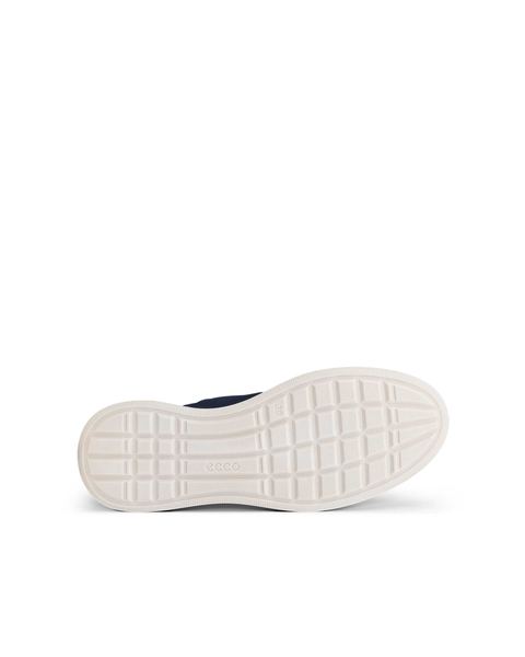 ECCO Move Blue