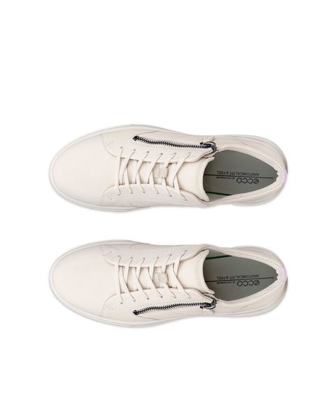 ECCO Move Beige