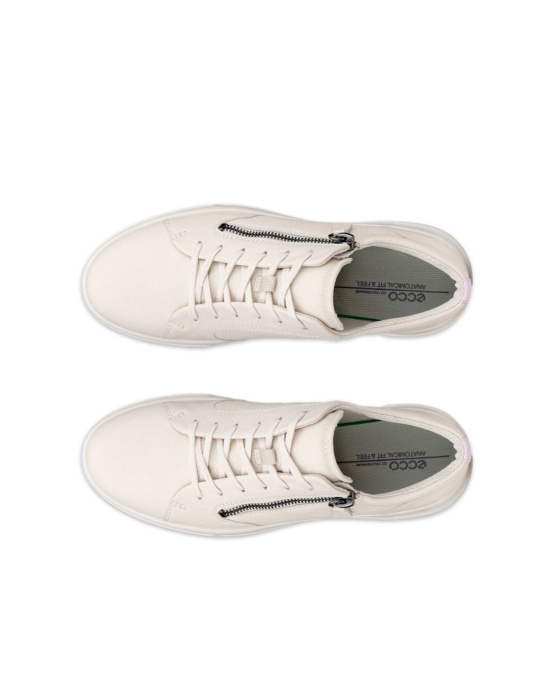 ECCO Move Beige