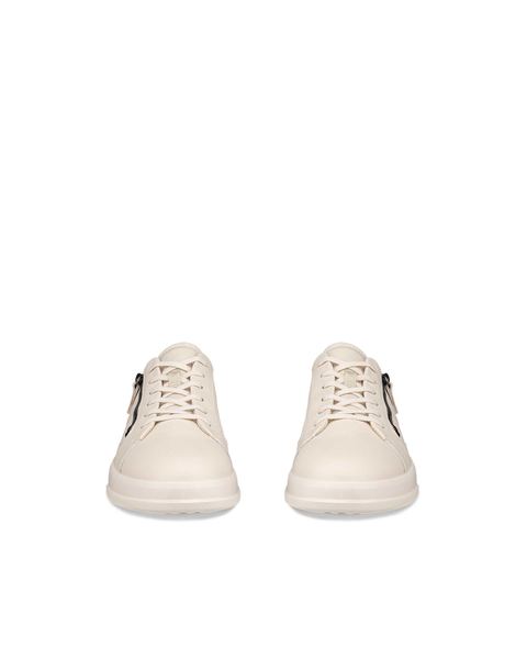 ECCO Move Beige