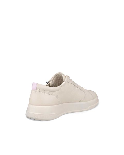 ECCO Move Beige