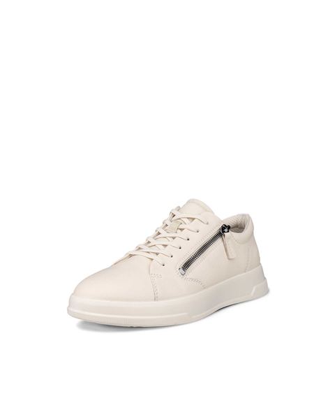 ECCO Move Beige