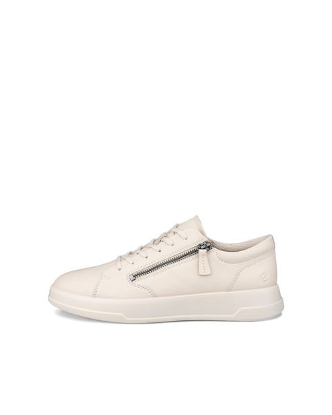 ECCO Move Beige