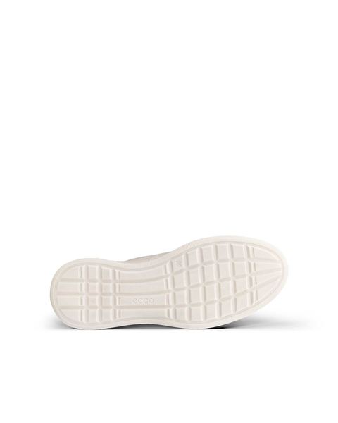 ECCO Move Beige