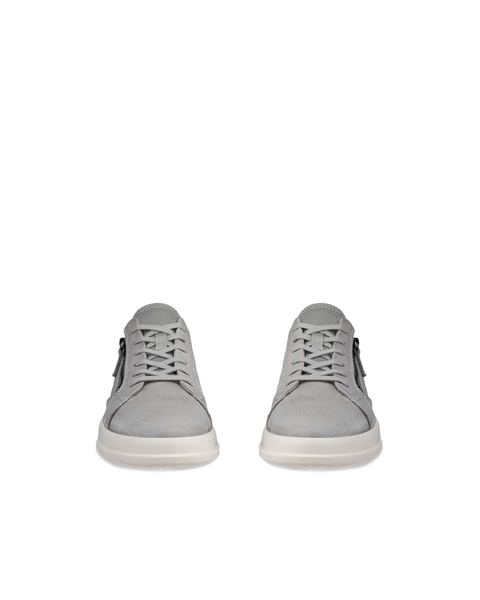 ECCO Move Gray