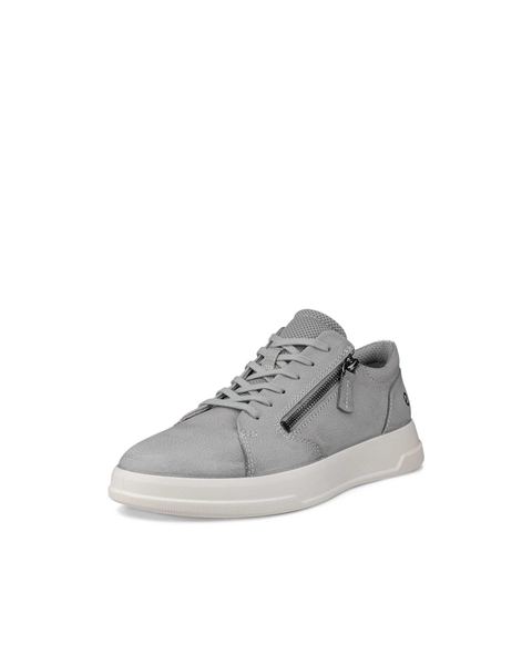 ECCO Move Gray