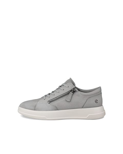 ECCO Move Gray