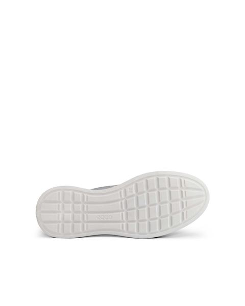 ECCO Move Gray