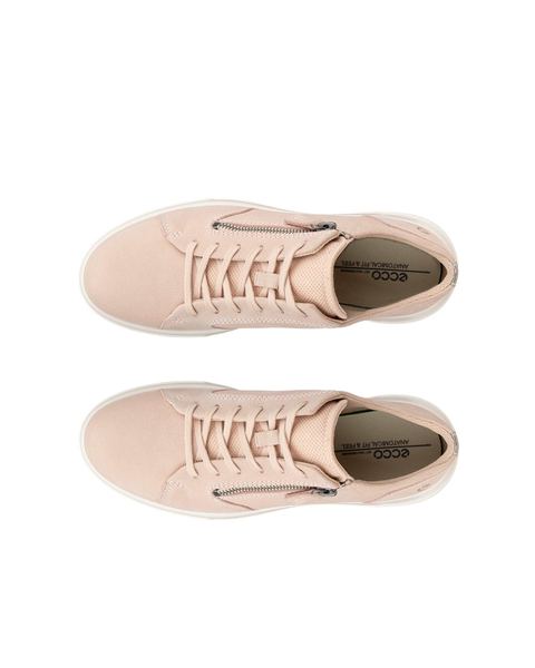 ECCO Move Pink