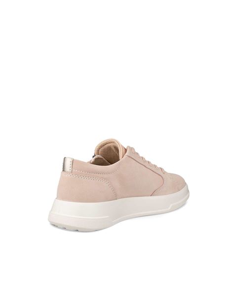 ECCO Move Pink