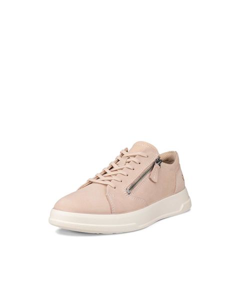 ECCO Move Pink