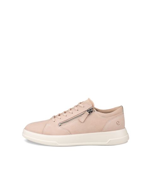 ECCO Move Pink