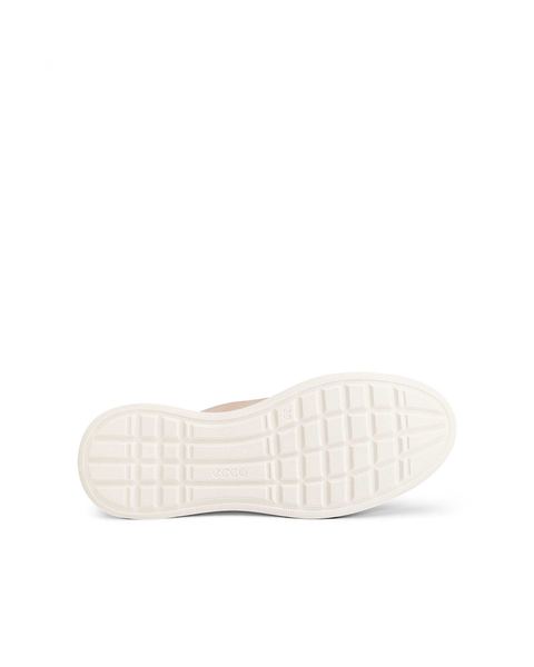ECCO Move Pink