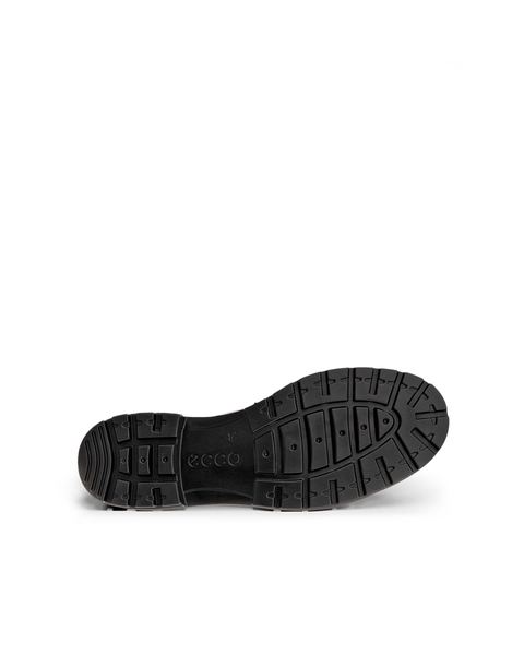 ECCO Metropole Vienna Brown