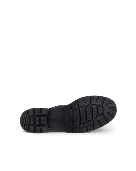 ECCO Metropole Vienna Black