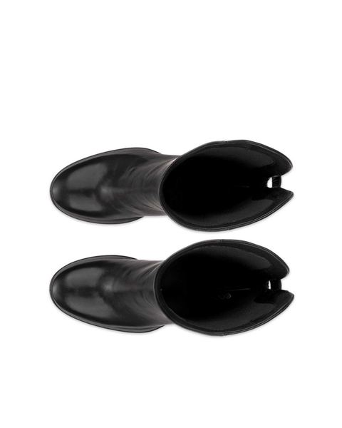 ECCO Sculpted Lx 55 Black