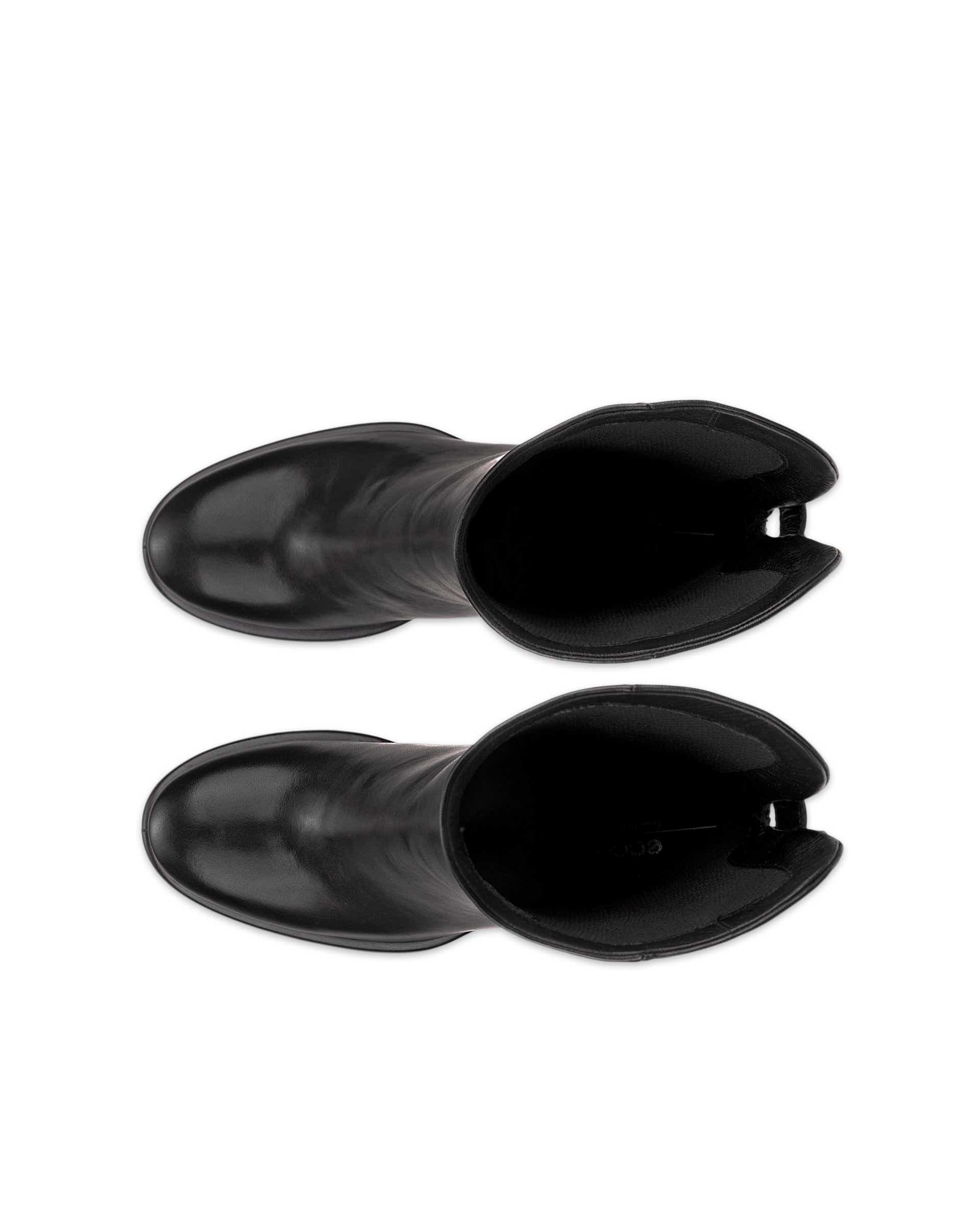 ECCO Sculpted Lx 55 Black