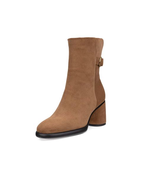 ECCO Sculpted Lx 55 Brown