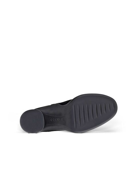 ECCO Sculpted Lx 55 Black