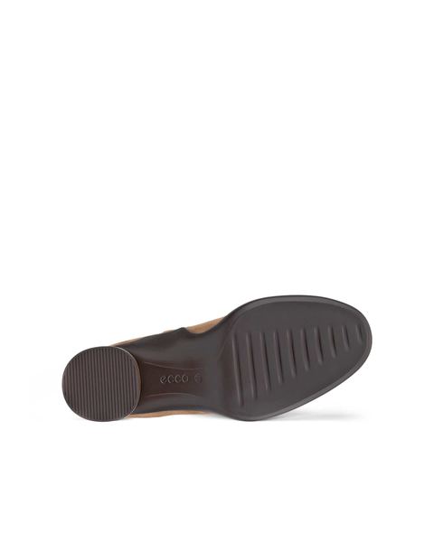 ECCO Sculpted Lx 55 Brown