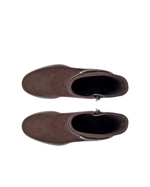 ECCO Sculpted Lx 55 Brown