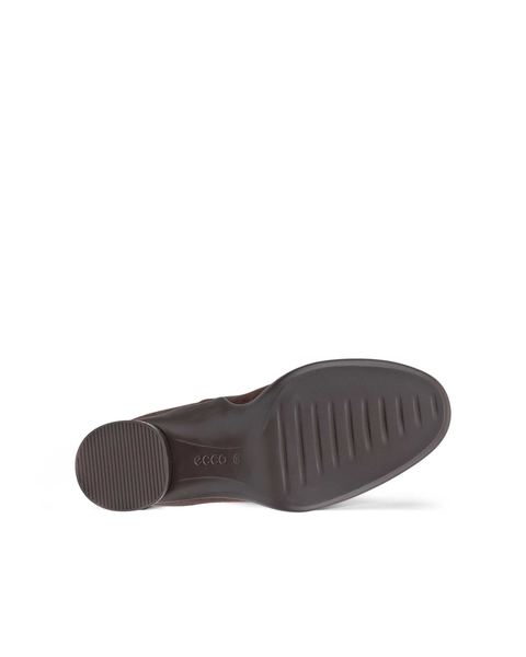 ECCO Sculpted Lx 55 Brown