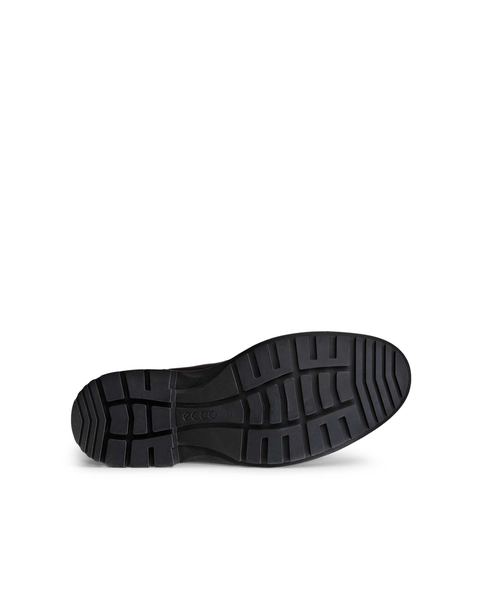 ECCO Metropole Oslo Red