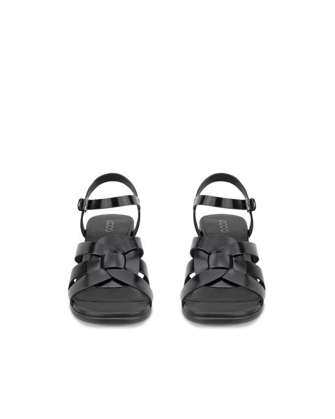 ECCO Sculpted Alba 65 Black