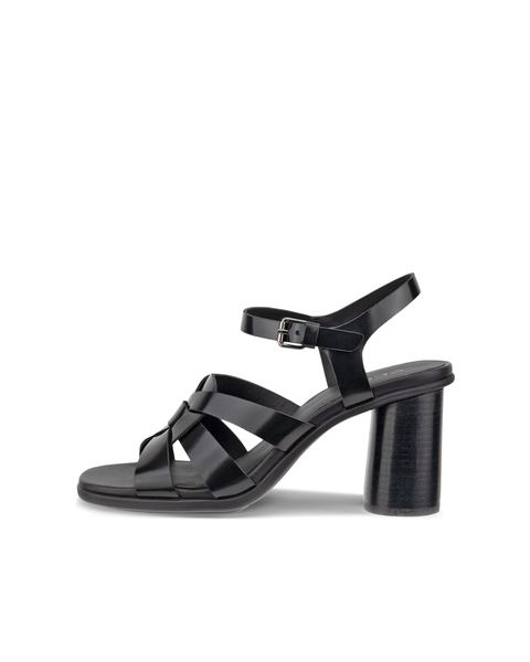 ECCO Sculpted Alba 65 Black