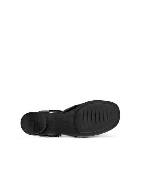ECCO Sculpted Alba 25 Black