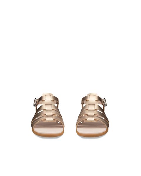 ECCO Sculpted Alba 25 Gold