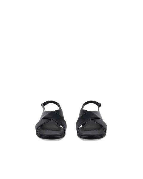 ECCO Sculpted Alba 25 Black