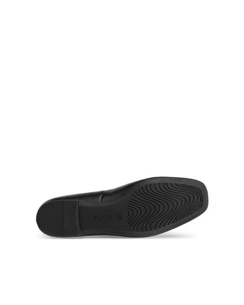 ECCO Margot Black