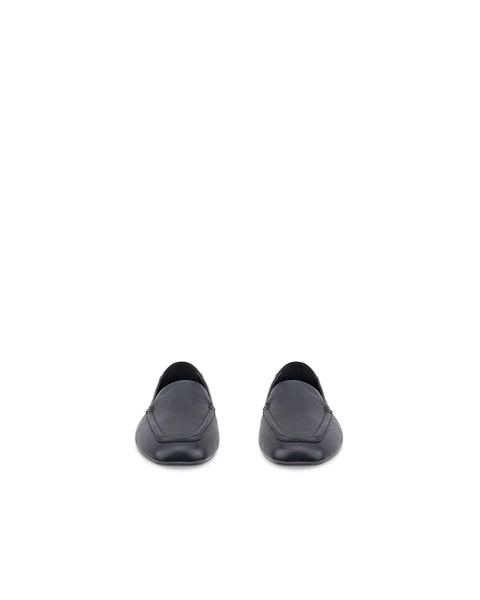 ECCO Margot Black