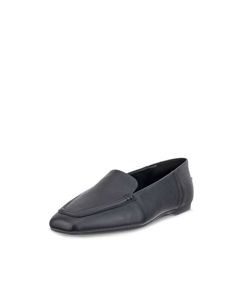 ECCO Margot Black
