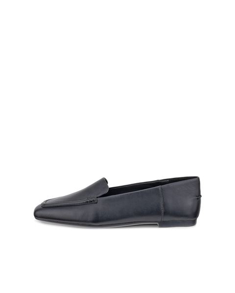 ECCO Margot Black
