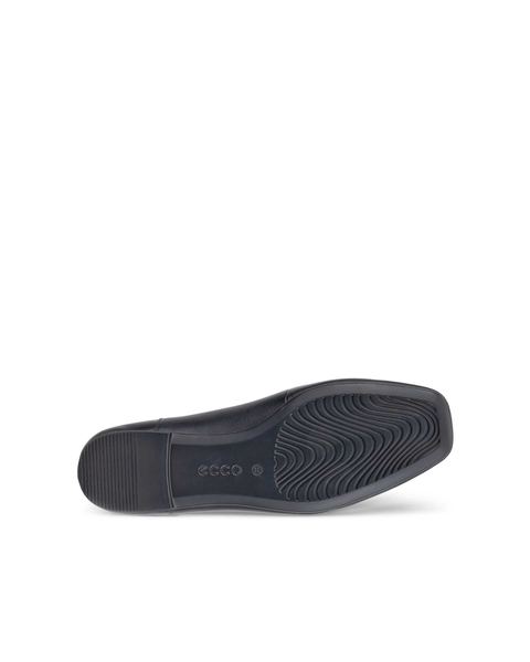 ECCO Margot Black