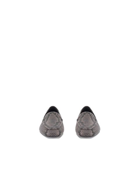 ECCO Margot Gray