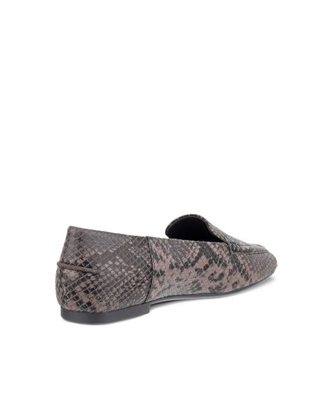 ECCO Margot Gray