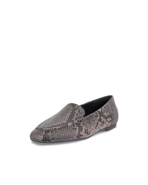 ECCO Margot Gray