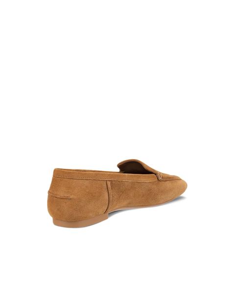 ECCO Margot Brown